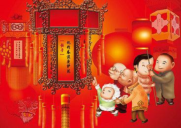 BioWare重组基本上是大清洗 《龙腾世纪：影障守护者》绝大多数编剧被炒